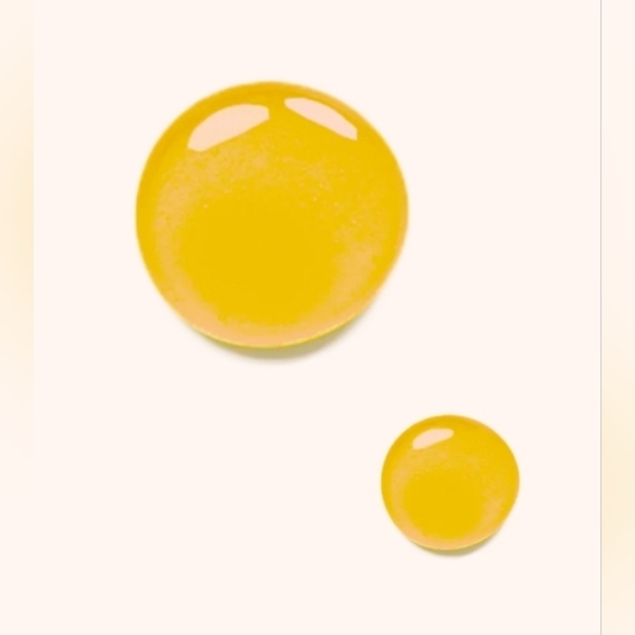 Odacite BL + C Black Cumin Cajeput Facial Serum Concentrate - Picture 2 of 5